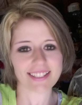 Jessica Layton death by force case in Lexa, AR