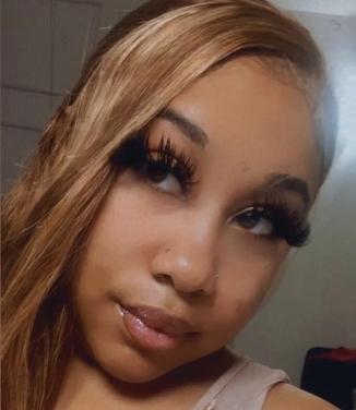 Jordan Robinson death by force case in North Little Rock, AR