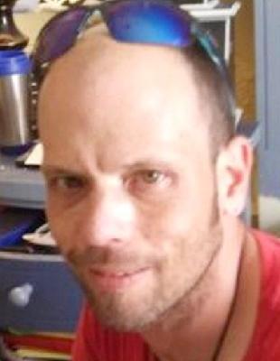 Joseph Joey Bryan Cuneo death by force case in Springdale, AR