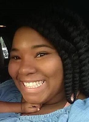Lilee Smith death by force case in Clarendon, AR