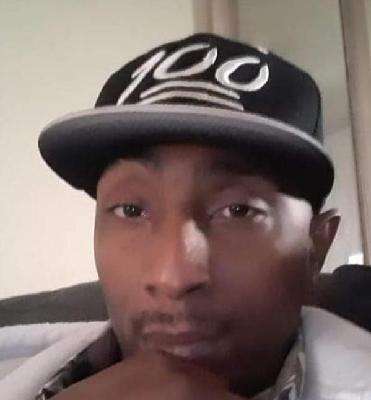 Willie Hicks death by force case profile photo