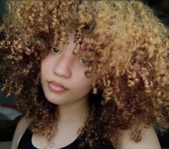 Ahava Ort death by force case profile photo