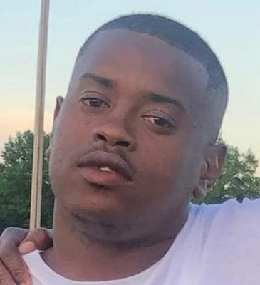 Jaquale Mitchell death by force case in Augusta, AR