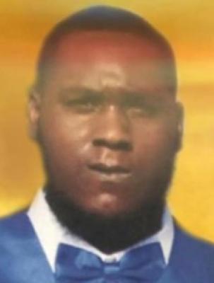 Douglas L. Dougie Logan death by force case in Forrest City, AR