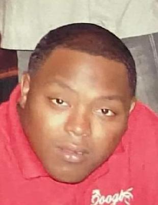 Raymond Moore death by force case in Little Rock, AR