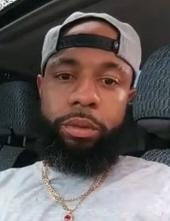 Frankie Cain Jr death by force case in Little Rock, AR