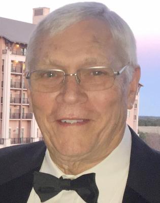 Raymond Ray Bryce Alexander death by force case in Little Rock, AR
