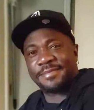 Harry Jackson death by force case in Little Rock, AR