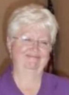 Sharon Trammell death by force case in Mountain View, AR