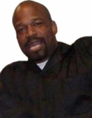 Darren Smith death by force case profile photo