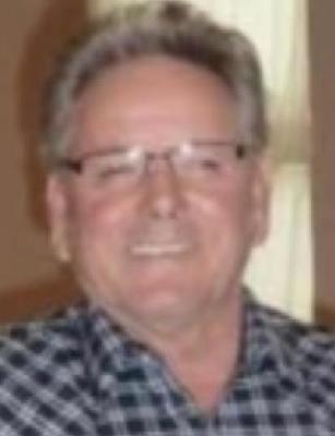 William Clinton Trammell death by force case in Mountain View, AR