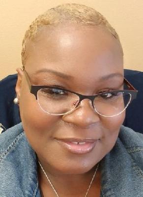 Keisha Utsey death by force case in Little Rock, AR