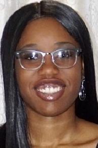 JoAnna Lucille Bell death by force case in Little Rock, AR