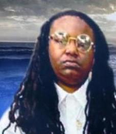 ShaQueena Shermaine Wilson death by force case in Forrest City, AR