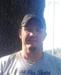 William Welch death by force case in North Little Rock, AR