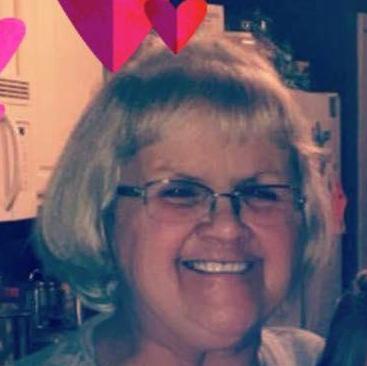 Virginia Luker death by force case in Forrest City, AR