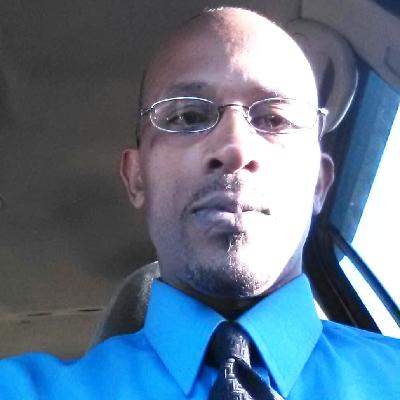 Cornelius Borum death by force case in Helena, AR