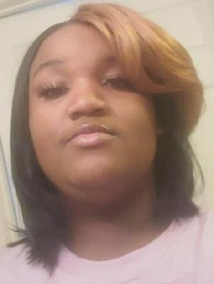 Brittany Cottrell death by force case profile photo
