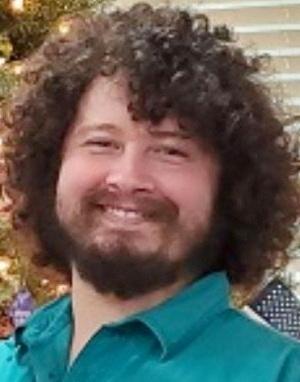 Dolan Wayne Goff death by force case in Little Rock, AR