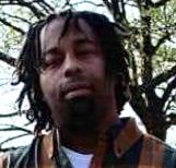 Donnie Hood death by force case in Little Rock, AR