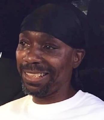 Shoron Selvy death by force case in Wynne, AR
