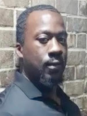 Rayvon McDowell death by force case profile photo