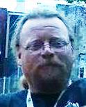 Charles Charlee Willis death by force case in Little Rock, AR