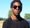 Terrance Brady death by force case profile photo