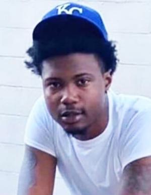 Cameron Schaffer death by force case in Dumas, AR