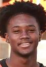 Daylan Ross death by force case profile photo