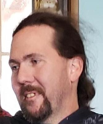 Christopher Moritz death by force case in North Little Rock, AR