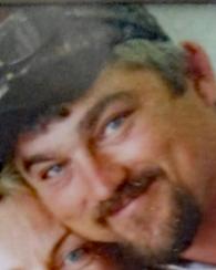 Timothy Foster death by force case profile photo