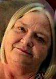 Ada Turner death by force case in Hazen, AR