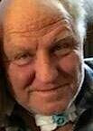 James Turner death by force case in Hazen, AR