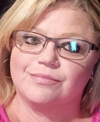 Mirranda Turner-Munnerlyn death by force case profile photo