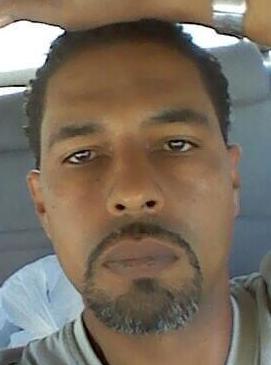 Tarkio Willingham death by force case profile photo
