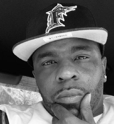 Eric Rounds death by force case in Little Rock, AR