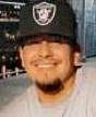 Jose Adali Bustos Espino death by force case in Little Rock, AR