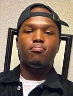 Miguel Hoyt death by force case profile photo