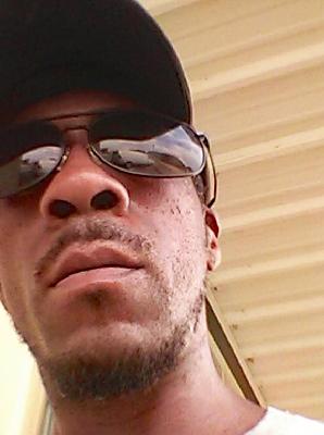 Darvelle Gatewood death by force case profile photo