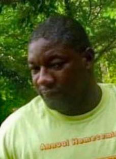 Jimmie Lee Hadley Jr. death by force case in Little Rock, AR