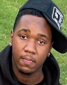 Bradford BJ Bankston death by force case in Little Rock, AR