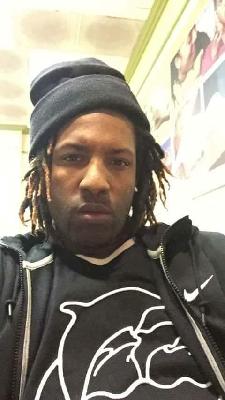 Curtis L Nowells death by force case in Chicago, IL