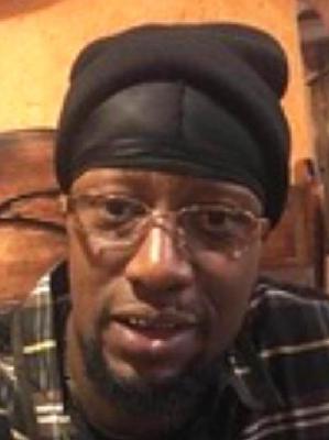 Jason Jenkins death by force case profile photo