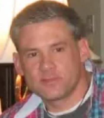 Ryan Kennedy death by force case profile photo