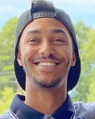Jaden Shackleford death by force case in Little Rock, AR