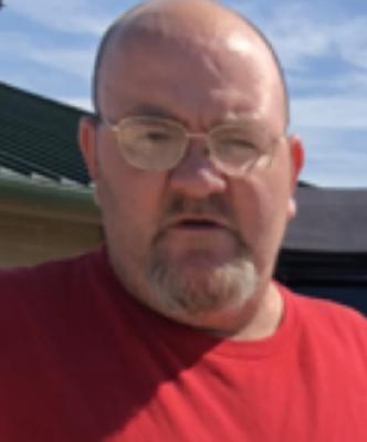 Andrew Sherrell death by force case in Jonesboro, AR