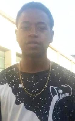 Dmahre Dillard death by force case in Little Rock, AR