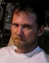 Eric Lane death by force case in Blytheville, AR