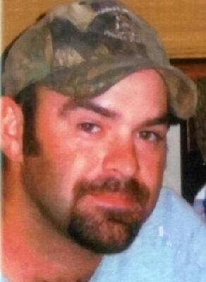 James Daniel Shrum death by force case in Paris, AR